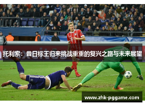 托利索：昔日标王归来挑战重重的复兴之路与未来展望