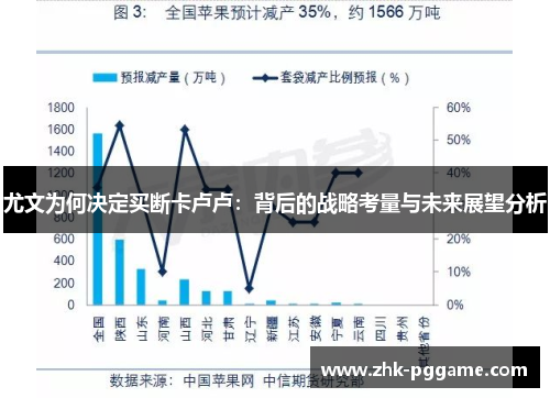 尤文为何决定买断卡卢卢：背后的战略考量与未来展望分析