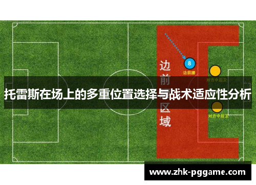 托雷斯在场上的多重位置选择与战术适应性分析