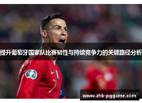 提升葡萄牙国家队比赛韧性与持续竞争力的关键路径分析