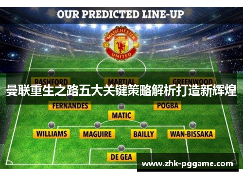 曼联重生之路五大关键策略解析打造新辉煌 曼联重生之路五大关键策略解析打造新辉煌