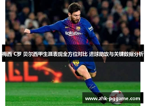 梅西 C罗 贝尔西甲生涯表现全方位对比 进球助攻与关键数据分析 梅西 C罗 贝尔西甲生涯表现全方位对比 进球助攻与关键数据分析